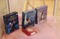 /album/bildgalleri-startsida/img-0529-jpg/